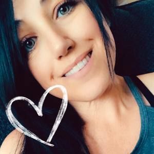 Meet your Posher, Nadine